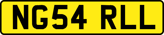 NG54RLL