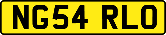 NG54RLO
