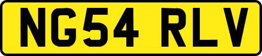 NG54RLV
