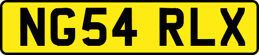NG54RLX