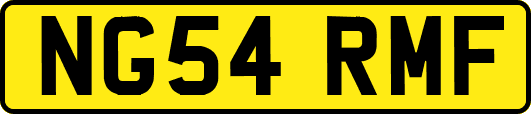 NG54RMF