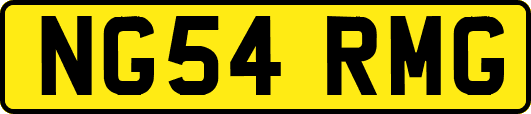 NG54RMG