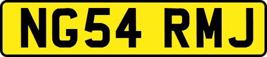 NG54RMJ