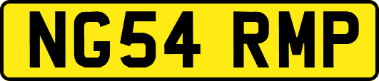 NG54RMP