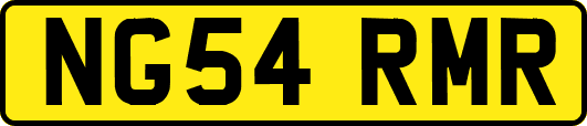 NG54RMR