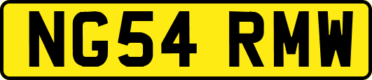 NG54RMW