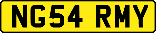 NG54RMY