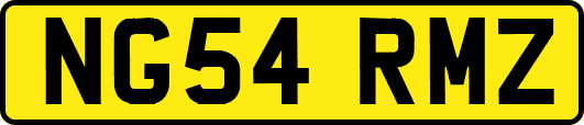 NG54RMZ