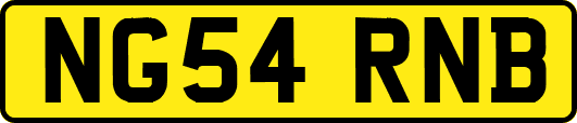 NG54RNB