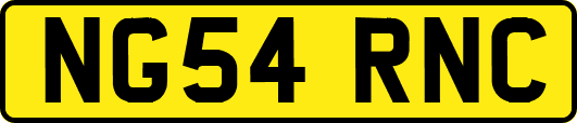 NG54RNC