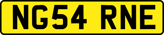 NG54RNE