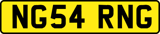 NG54RNG