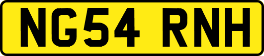 NG54RNH