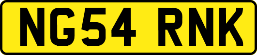 NG54RNK
