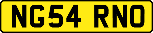 NG54RNO