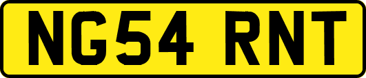 NG54RNT
