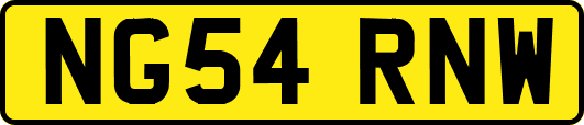 NG54RNW