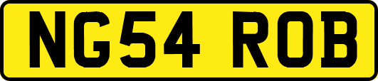 NG54ROB
