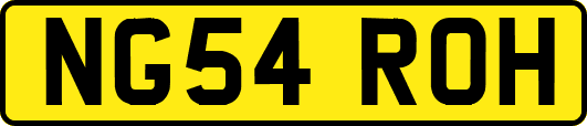 NG54ROH