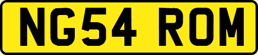 NG54ROM