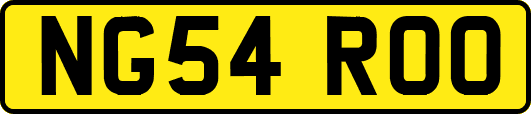 NG54ROO