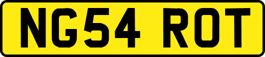 NG54ROT