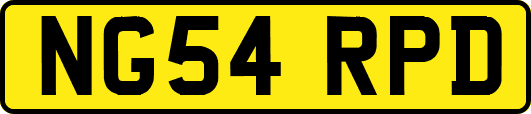 NG54RPD
