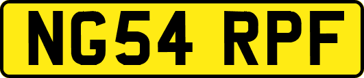 NG54RPF