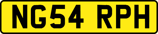 NG54RPH