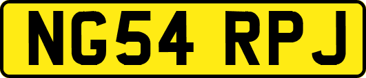 NG54RPJ