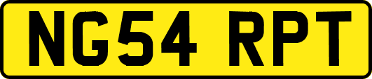 NG54RPT