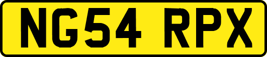 NG54RPX
