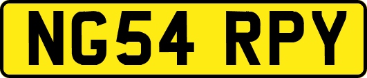 NG54RPY