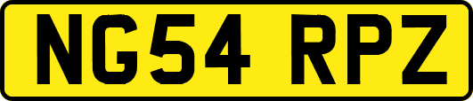 NG54RPZ