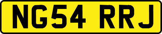 NG54RRJ