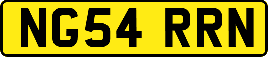 NG54RRN