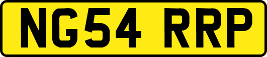NG54RRP