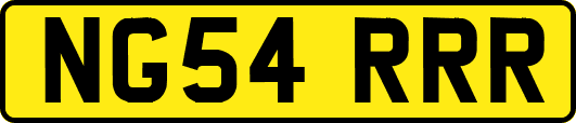NG54RRR