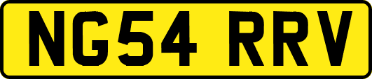 NG54RRV