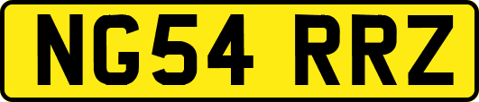NG54RRZ