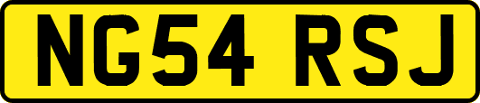 NG54RSJ
