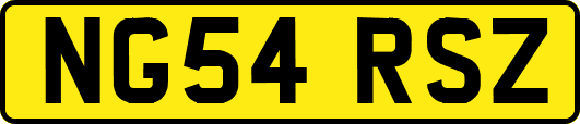 NG54RSZ