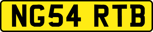 NG54RTB