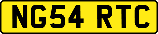 NG54RTC