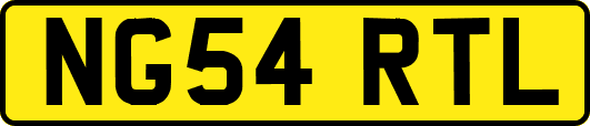 NG54RTL