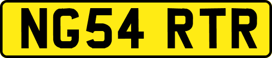NG54RTR