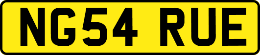 NG54RUE