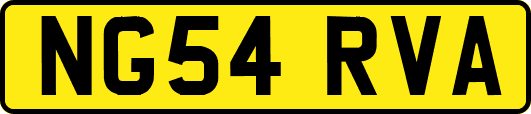 NG54RVA