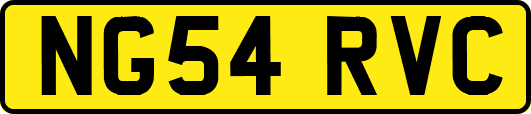 NG54RVC