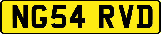 NG54RVD